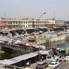 عشائر البصرة تناشد الحكومة والبرلمان والمرجعيات التدخل لوقف الاستهداف الطائفي