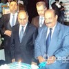 وزير التربية يعفي مدير عام الدراسة التركمانية من منصبه