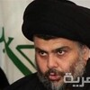  الصدر: الاعتداء على السنة امر محرم وامنع استهداف مساجدهم