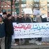  الكورد الفيلية يستحقون أكثر من خمسة مقاعد كوتا في مجلس النواب العراقي 