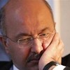 برهم صالح: الخسارة مُرة والتهرب من قرار الشعب مخجل