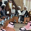 أبناء السعدون 