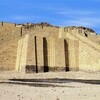 تخصيص 600 مليار دينار لتأهيل وتطوير مدينة أور الأثرية
