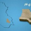  أمنية ذي قار: ست سيارات مفخخة دخلت لمحافظات جنوبية لاستهداف مواقع حساسة