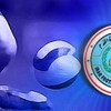 اتحاد الكرة يرفض تأجيل الدوري ويطلق بطولة الكأس للموسم بعد المقبل
