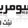  وكالة الاستخبارات تعتدي على أحد مسؤولي السومرية
