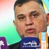  الأحرار تهدد بكشف أسماء 