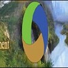  العراق ينضم الى اتفاقية دولية لحفظ الأنواع الحيوانية والنباتية من الانقراض
