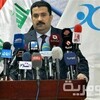  وزير حقوق الإنسان يؤكد على سرعة إنجاز قوائم تعويض متضرري الأمطار والسيول
