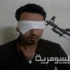 ذوو ثلاثة عراقيين خطفوا في تركيا يعتزمون التظاهر ومجلس البصرة ينتقد أداء الخارجية 