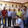 المعرض الفوتغرافي لصور الفنان المصور المبدع محمد زنكنة 