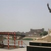وزارة الثقافة 