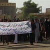 تشكيل لجنة لتقصي أسباب ارتفاع معدلات الإصابة بالسرطان في ذي قار 
