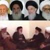 ظهور تنظيم جديد في ذي قار باسم 
