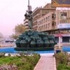 عمليات بغداد: وضع قوة من اللواء الرئاسي لحماية الكرادة خلال العيد