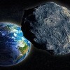  نيزك ضخم يهدد بتدمير الأرض عام 2032