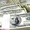  المركز الاقتصادي يطالب الحكومة بضرورة فك ارتباط الدينار العراقي بالدولار