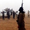 صحوات كركوك: القاعدة أحيت خلاياها النائمة وبدأت بمسك الأرض 