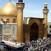 الغانمي: عدد زوار عيد الغدير بالنجف وصل لمليونين ونصف ولم نسجل أي خرق 