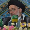  القبانجي يدعو لتعميم الغاء التقاعد على رئاستي الوزراء والجمهورية ونوابهم