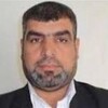 صحوات ديالى تطالب بإعادة 600 عنصر تم إقصائهم في السنوات الماضية