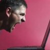 مواطنون يشكون سوء خدمة الانترنيت وأصحاب المكاتب يحملون الشركات المسؤولية