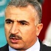  الأيزيديون يطالبون بتطبيق قانون الديانات وجعل ديوان الأديان ثلاثة أوقاف