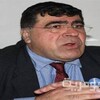  الحكومة المركزية تعتزم الطعن بقانون مجالس المحافظات المعدل