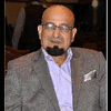 الحكومة أسد من ورق