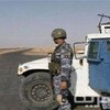 فرض حظر للتجوال بمناطق في ابو غريب وانتشار كثيف للقوات الامنية قرب السجن