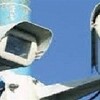  نينوى تلزم أصحاب المحال التجارية بنصب كامرات مراقبة