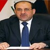 المالكي يدعو الى إبعاد المواكب الحسينية عن الطرق العامة تحسبا من استهدافها