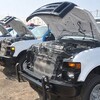 نحو 1700 شرطي 