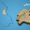 مقتل احد شيوخ قبيلة اللهيب بهجوم مسلح شمال بعقوبة