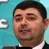 الملا لقياديي الدعوة: فبركة التهم على الآخرين لم تعد تنطلي مهما علا صوتكم