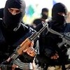 مجهولون يفجرون محطة كهرباء كبيسة ويأسرون حراسها