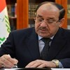  المالكي يوجه بطرد مهندس أجنبي 