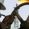 الحكومة تحيل مشروع مد أنابيب حقل عكاس الى شركة كورية بـ449 مليون دولار