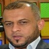 الاحرار: وزير الكهرباء استخدم أساليب ملتوية وغير قانونية للتهرب من الاستجواب بالبرلمان