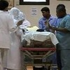  الكويت تسجل ثاني إصابة بفيروس كورونا