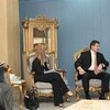  كندا تعلن افتتاح سفارتها في بغداد مطلع شباط المقبل بعد انقطاع 23 عاما
