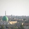  الأنبار تغلق مساجدها غداً الجمعة احتجاجاً على اعتقال ضباط سابقين