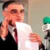 تنفيذ احكام الاعدام بحق 11 مدانا بقضايا 