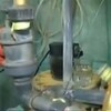 اغلاق عدد من معامل تصفية المياه واعتقال اصحابها