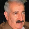  البنك المركزي يشدد على المصارف الاجنبية بضرورة افتتاح فروع لها في بغداد أولا