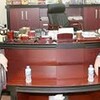 أربيل والأنبار توقعان مذكرة تعاون للإستفادة من تجربة الإقليم