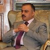  النزاهة تصدر مذكرة استقدام بحق وزير الصناعة
