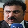  الهايس يهدد باقتحام ساحة اعتصام الرمادي إذا لم يتم تسليم قتلة ابن شقيقه