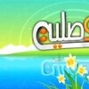 مقتل مقدمة برامج في قناة الموصلية بهجوم مسلح شرقي الموصل