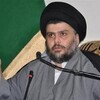  الصدر للأخوان المسلمين: مصر أهم من حزبكم